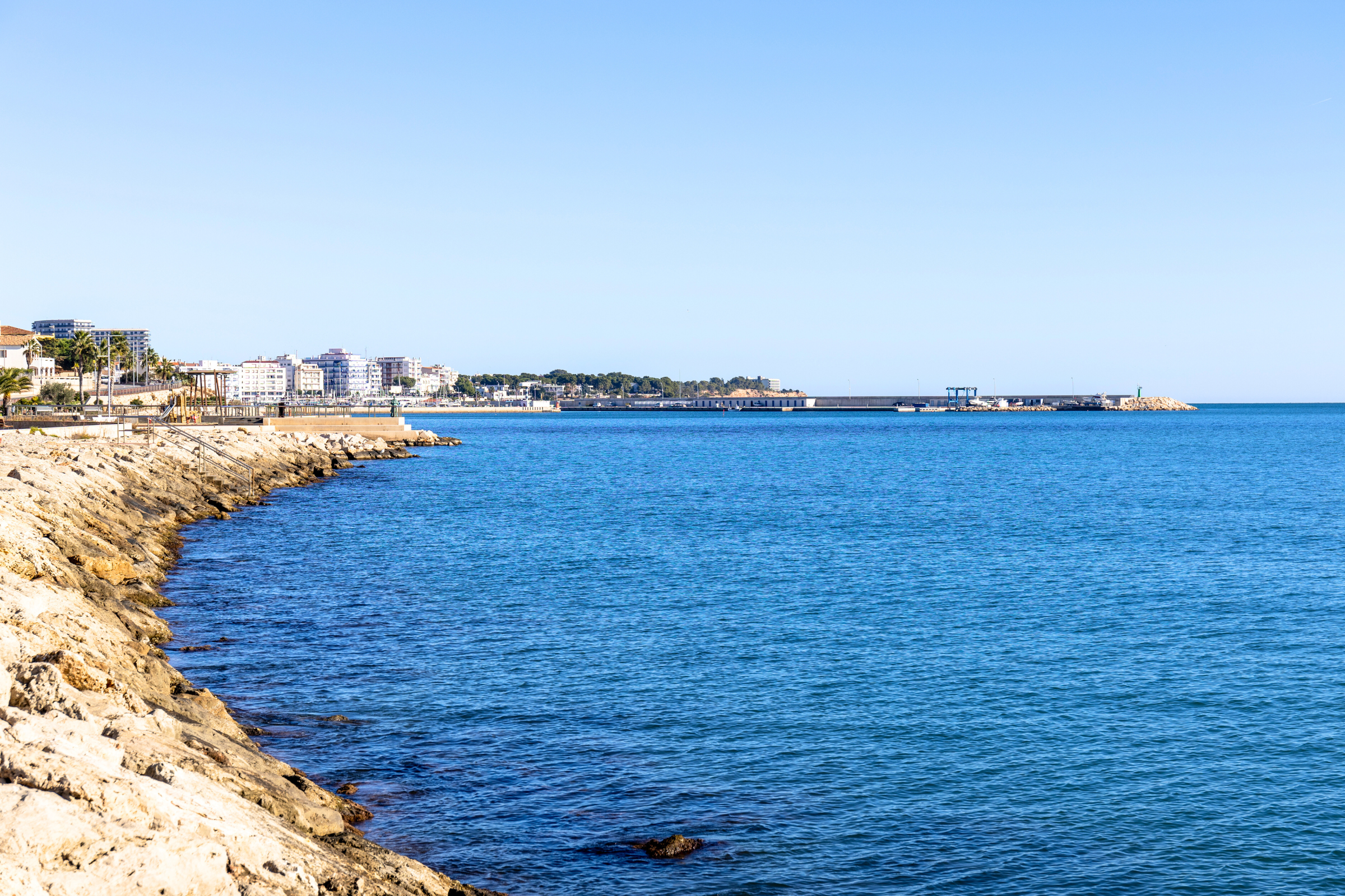 25_L'ampolla[1].webp